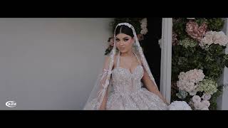 Movie Trailer Of Maryo & Narmen
