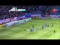 Summary: Puebla 1-2 Pumas (2 October 2014)