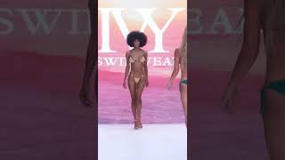 Ivy Swimwear 013 Kalieghgarris