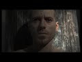 Perturbed Video preview