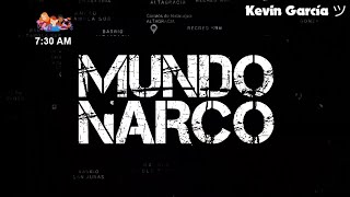 Tanda Comercial De Tn8 - 150325