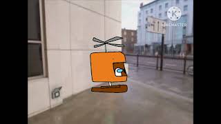 Welcome To Dynatoons Dynamitelodeon Uk