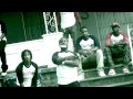 Yung Birdie - Versace (Official Video)
