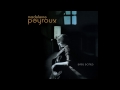 Madeleine Peyroux - "Bare Bones"