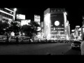 CLUTCHO - PIERROT [Music Video] -2010.11.10 Release!!!