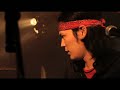 CLUTCHO - PIERROT [Music Video] -2010.11.10 Release!!!