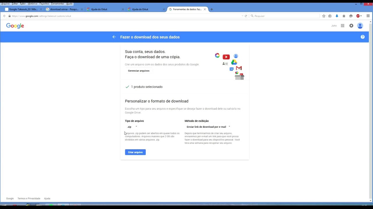 Como desbloquear cadeados de fotos do orkut 84 Como desbloquear cadeados de fotos do orkut 100