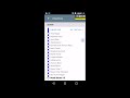 How To Search Delhi Bus Routes Timetables And Bus Number How To Search Delhi Bus Routes Timetables And Bus Number