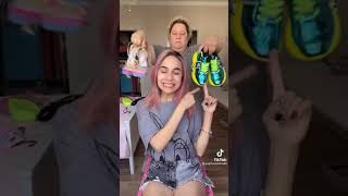 Yağmur Özkavak Yeni̇ Ti̇ktok Vi̇deo