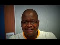 #Migraine Treatment Success - Dr Elliot Shevel - The #Headache Clinic