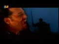 Azadi - Junoon.flv