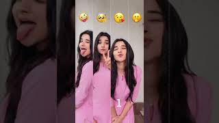 Kanika Mann Tik Tok Video Funny Most Funny Video Hit Song New Guddan Best News Guddan Love