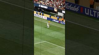 _EX749Pq7vA Video Image