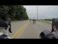 Ragbrai 2015