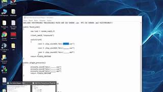 Cs 1.6 Coldfamily Plugin Paketi %100 Csduragi Çalışır Jbmenu.ctmenu.vb.