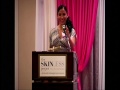 SLP 2012:Getting in Touch With Your Personal Power: A Healthy Daily Life - Pilar Gerasimo pt.1
