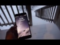 iPhone 6 Plus Buried in Snow - Will it Survive?