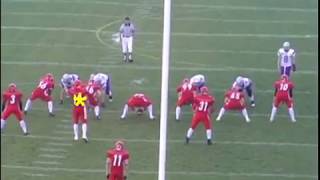 _EYorgfjb7o Video Image