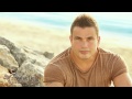 Amr Diab - Garaly Eh "What happened to me?" 2013 "English Subtitle"