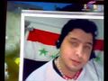 منيوك