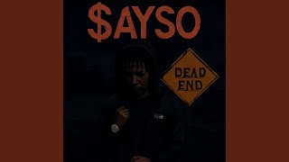 Cappin & Rappin Feat. Babysaysog