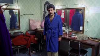 Muhsin Bey1987, Yavuz Turgul.