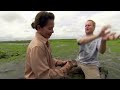 Natgeo 2009 Search For Supersnake Tr N Kh Ng L Natgeo 2009 Search For Supersnake Tr N Kh Ng L