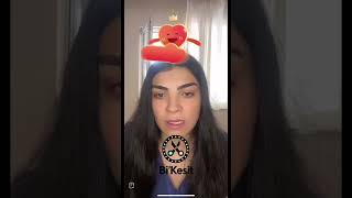Karagül Kaç Ay Ev Hapsi Aldı?
