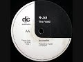 N-Joi - Drumstick