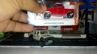 FB custom hot wheels nova miniatura#amigoshotwheels