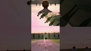 Epilogue Young Forever - Bts
