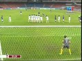 AFF 2012 MALAYSIA VS LAOS