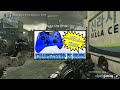 cod mw3