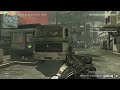 cod mw3