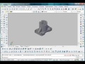 AutoCAD. Автоматизация. (Владислав Греков) AutoCAD. Автоматизация. (Владислав Греков)