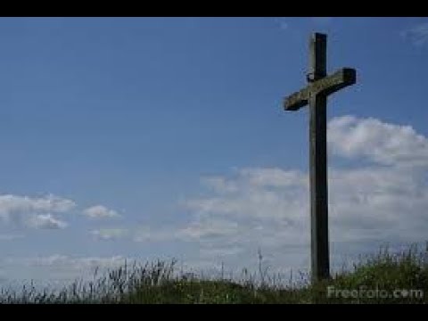 Worship August 7, 2022