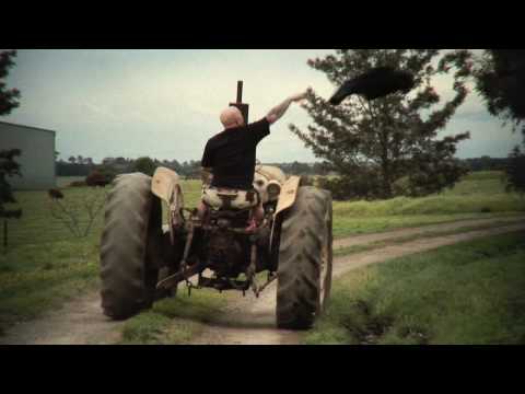 Tractor Song songs from Lianna Rose, I Want My Tractor Back - featuring Tractor Song songs from Lianna Rose, I Want My Tractor Back - featuring