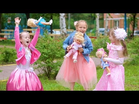 О конкурсе «Билингва читайте! Московский институт открытого образования Мурманский колледж искусств