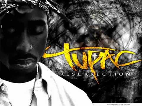exclusive 2pac when thugz cry tupac juice fade. exclusive 2pac when thugz cry