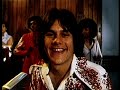 KC and the Sunshine Band - I'm Your Boogie Man [TopPop].VOB