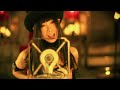 [Official Video] Yousei Teikoku - Astral Dogma - 妖精帝國