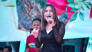 Rezz Music - Tiara Nada Soraya - Wedding Ricky & Nadia Balong Kembang Jepara