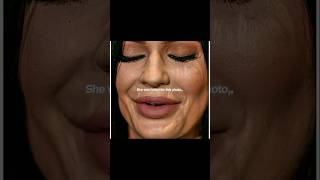 Kylie Wore The Meme Kylie Jenner New Viral Video