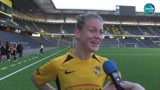 _EegFgRsnuM Video Image