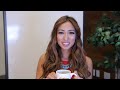 image How To Lose Weight Asap Detox Teatox Juicing