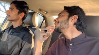 Gadi Chlana Shkai