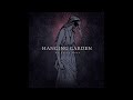 A Melody For The Hanging Video preview