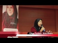 image Testimoni Cikgu Faridah Kota Bharu