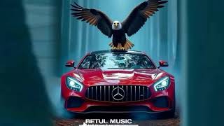 Betul Yeriz - Lowrider Top 50 English Remix Singles 2025