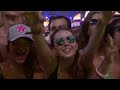 Tomorrowland 2014 | Martin  Solveig